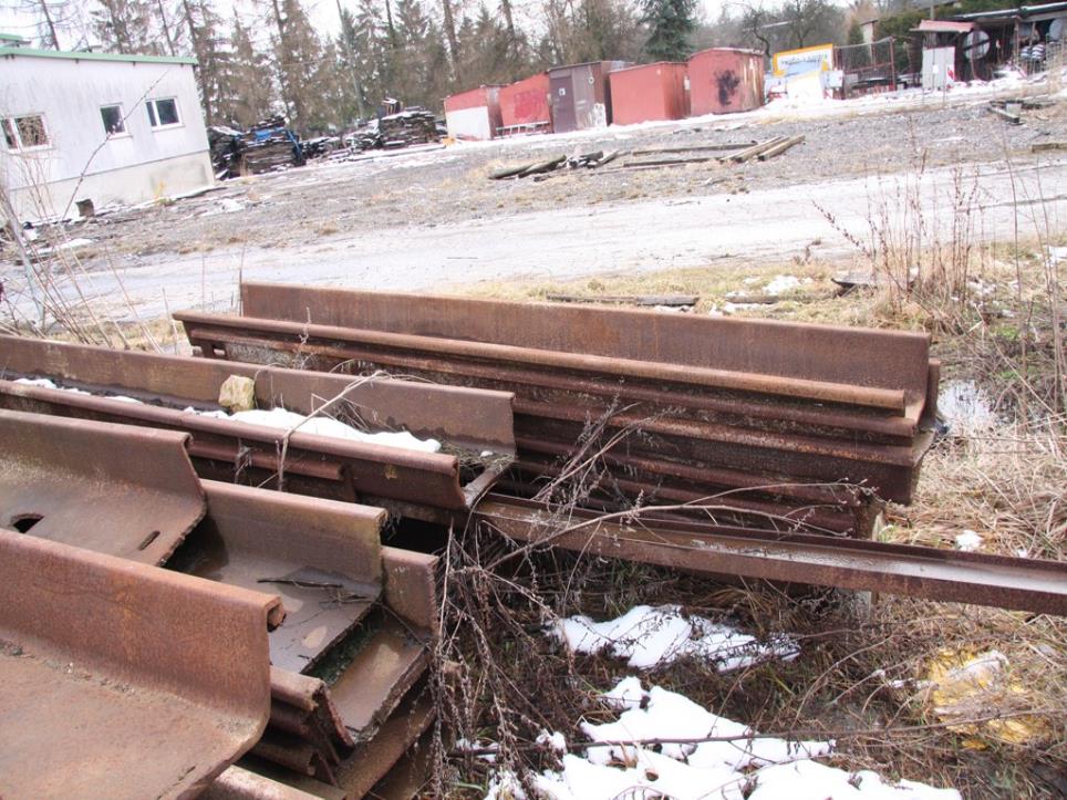 Mosty Chrzanów Spólka z o.o. w upadlosci likwidacyjnej-3